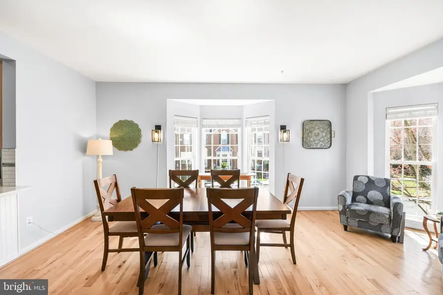 10832 Dewey Way E, New Market, MD 21774 - #2