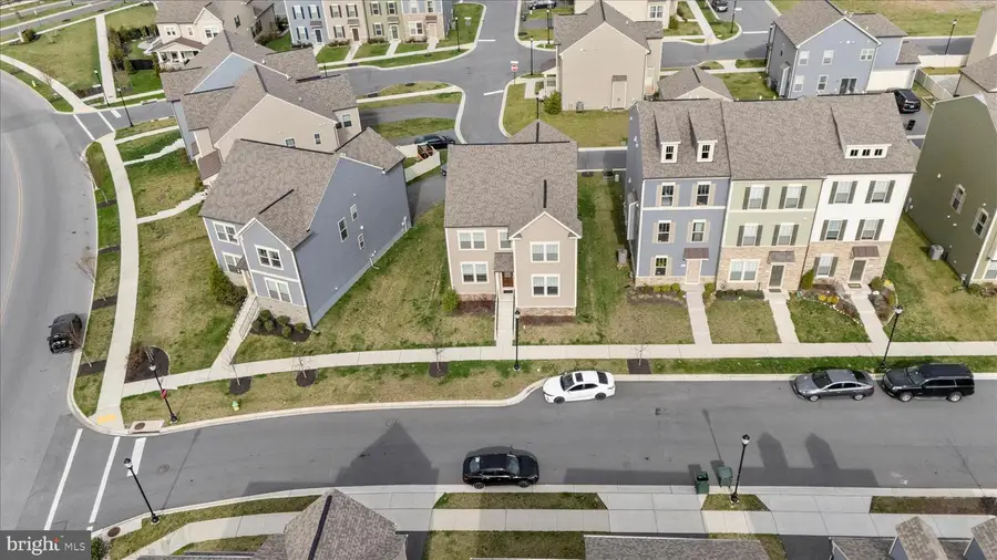 1701 Evansberry Dr, Frederick, MD 21701 - #2