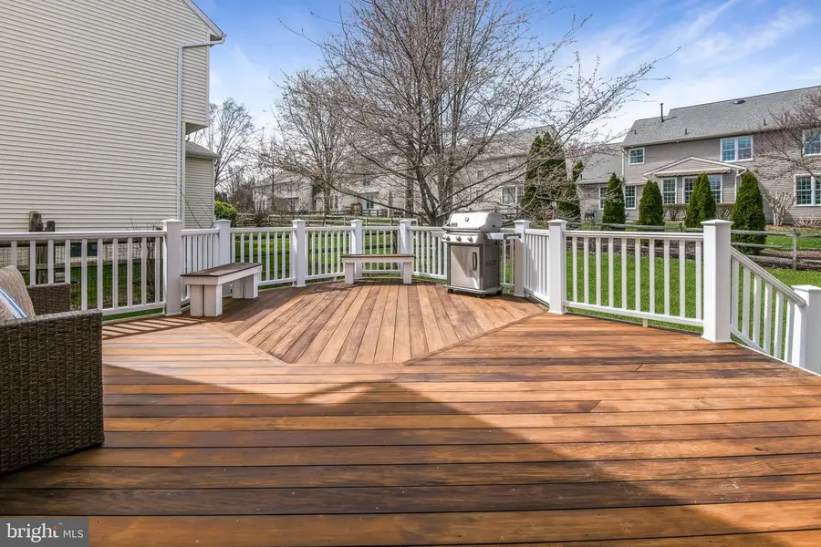 9044 Clendenin Way, Frederick, MD 21704 - #3