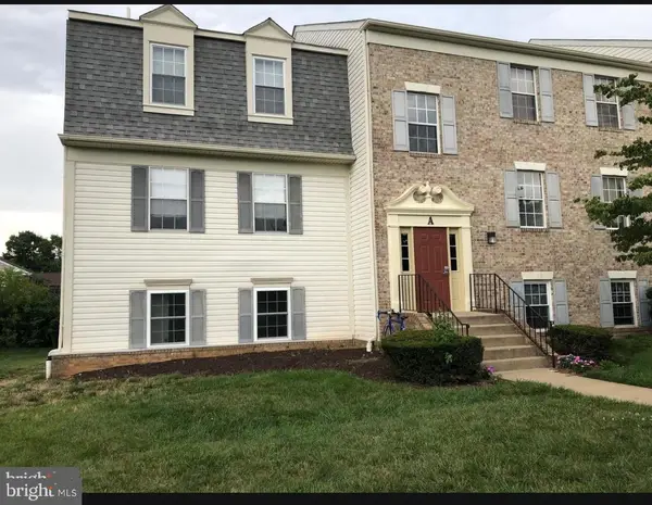 1405 Key Pkwy #201a, FREDERICK, MD 21702