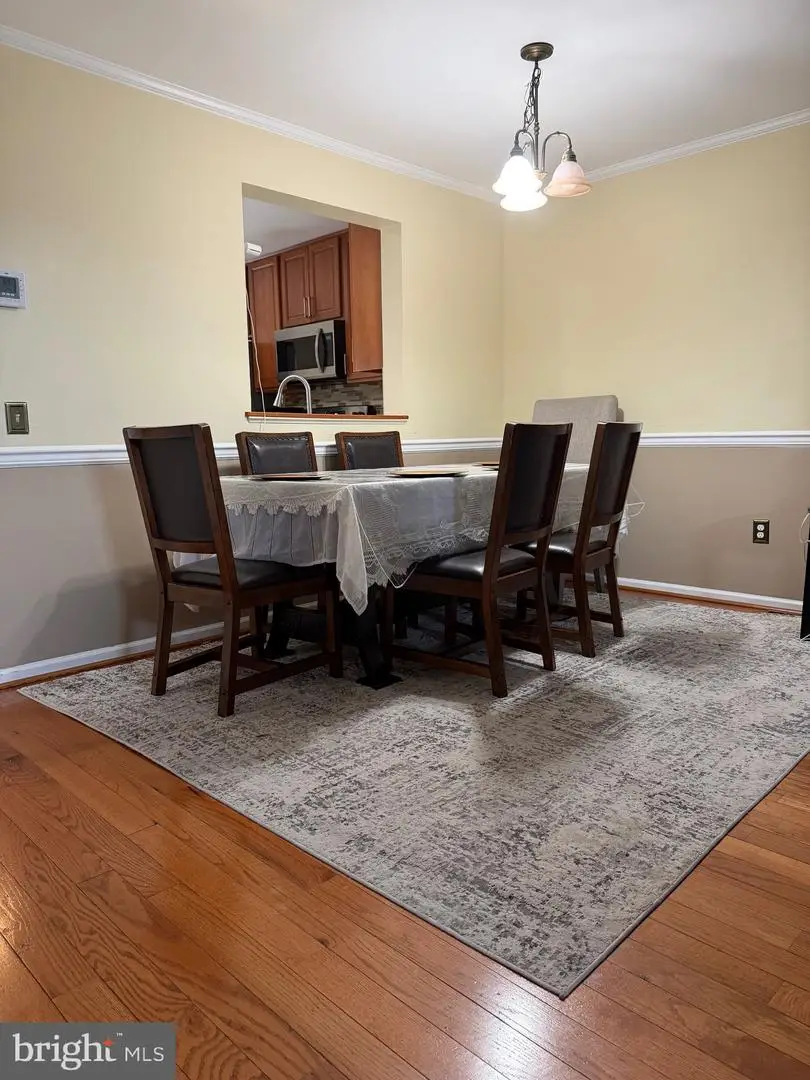 7069 Bradshaw Ct W, Frederick, MD 21703 - #2