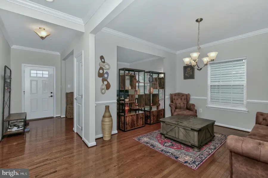 1113 Long Farm Cir, Brunswick, MD 21716 - #3