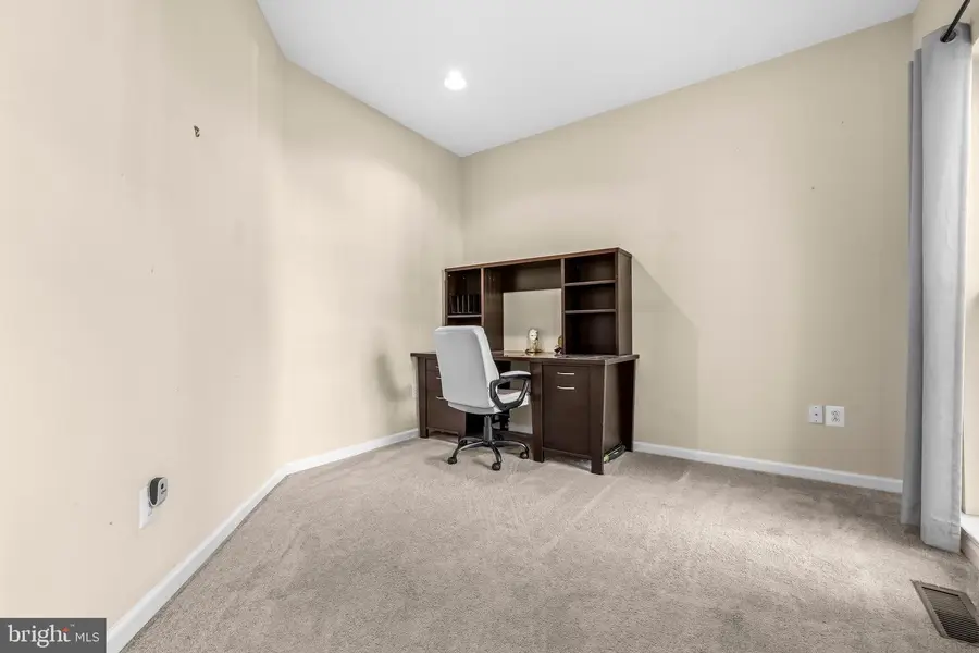 10 Fiona Way, Brunswick, MD 21758 - #3