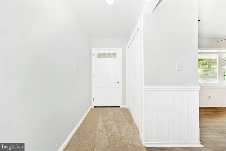 3007 Green Valley Rd, Ijamsville, MD 21754 - #2