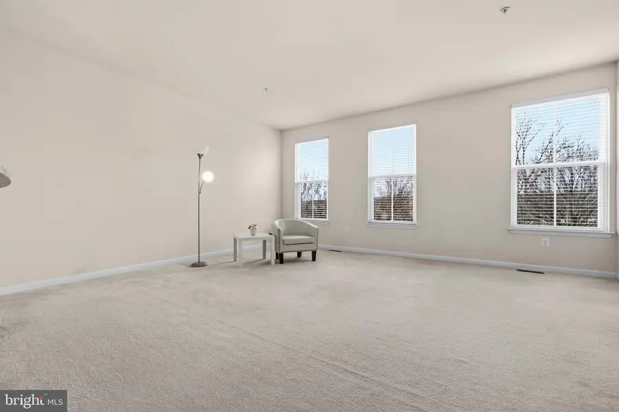 617 Potomac View Pkwy, Brunswick, MD 21716 - #3