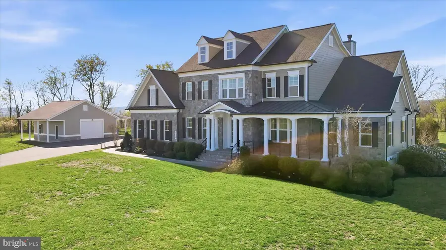 5754 Tuscarora Rd, Tuscarora, MD 21790 - #3