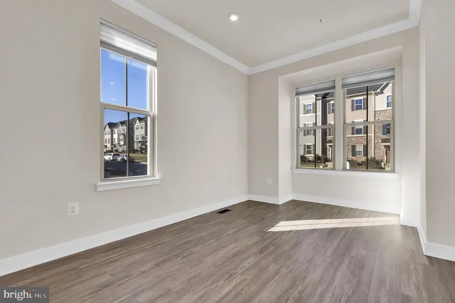 5941 Tomahawk St, New Market, MD 21774 - #3