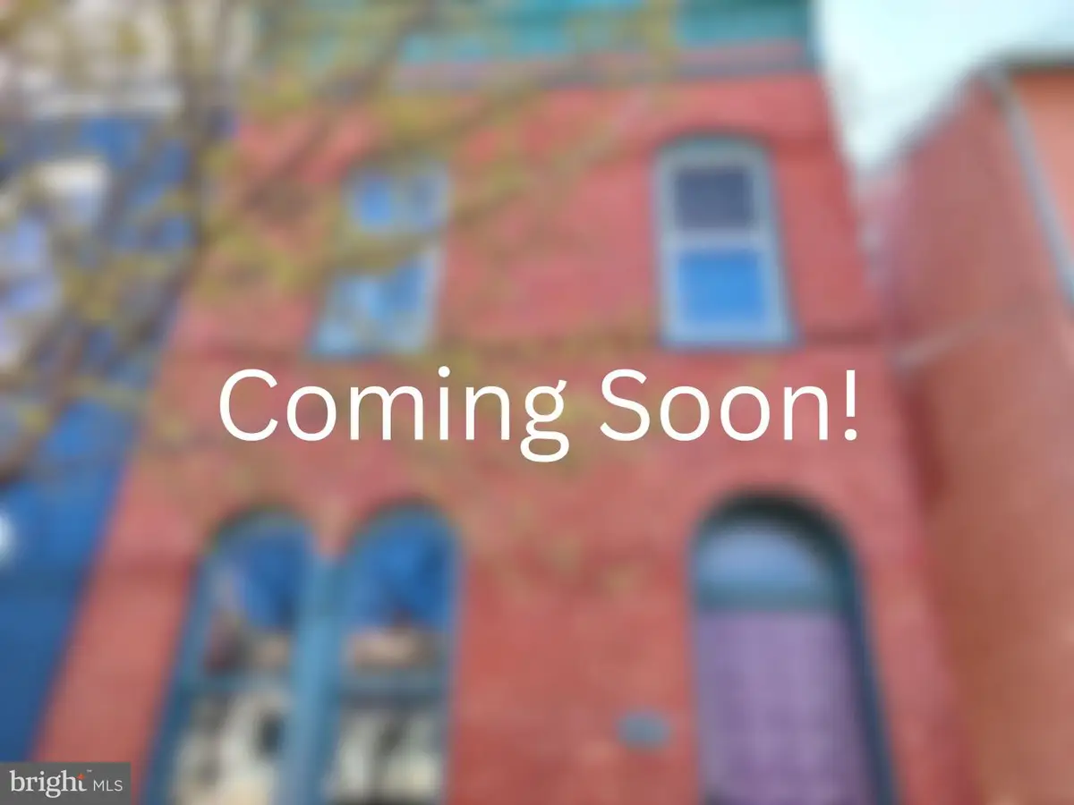 20 E Fourth, Frederick, MD 21701 - #1