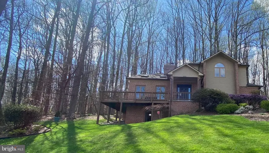 6806 Forest Park Ct, New Market, MD 21774 - #2