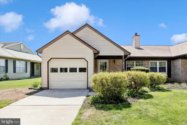 5738 Box Elder Ct, FREDERICK, MD 21703