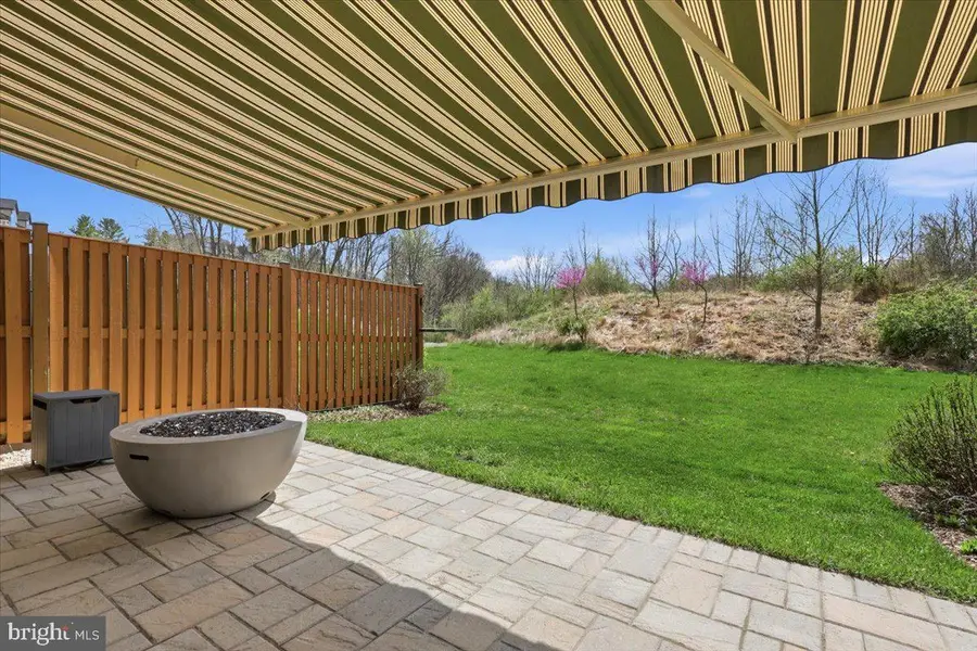 10909 Divot Ct, New Market, MD 21774 - #2