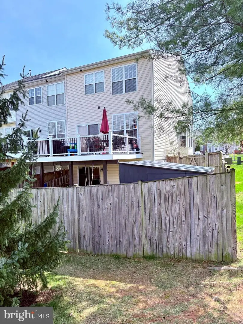 4840 Marsden Pl, Frederick, MD 21703 - #3