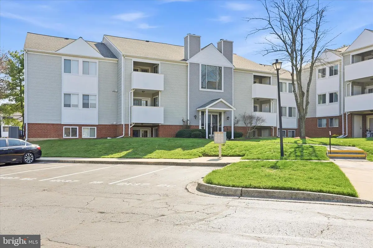 2137 Wainwright Ct #1c, Frederick, MD 21702 - #1