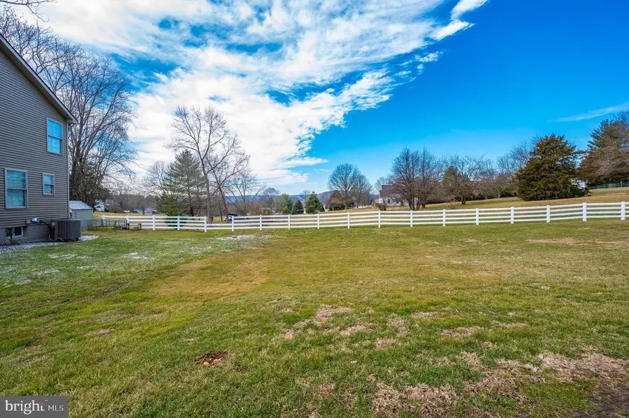 S Jefferson, Middletown, MD 21769 - #2