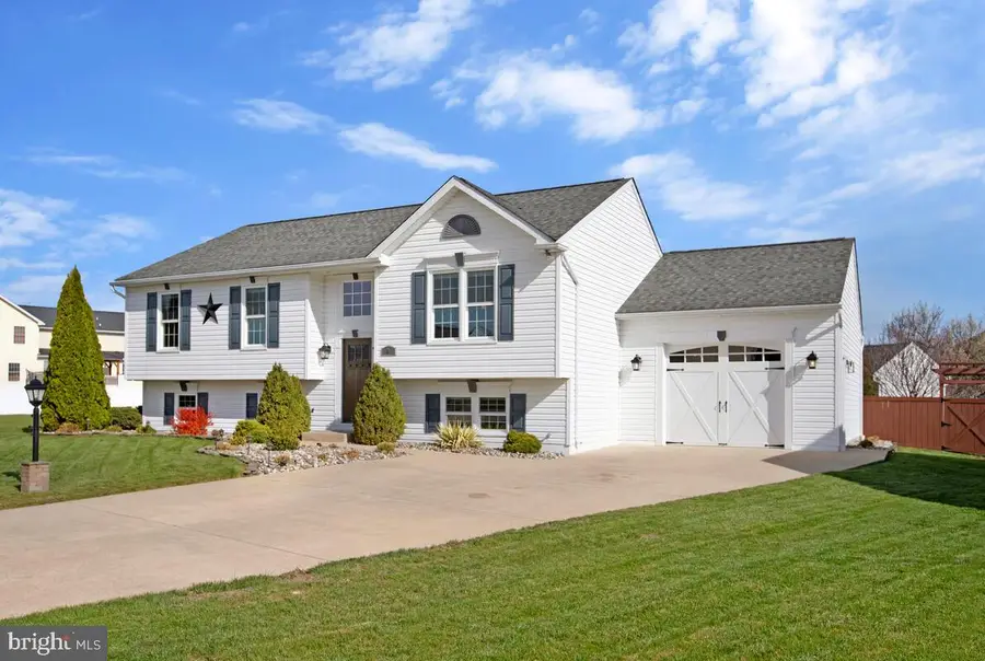 6 Westview Ct, Thurmont, MD 21788 - #2