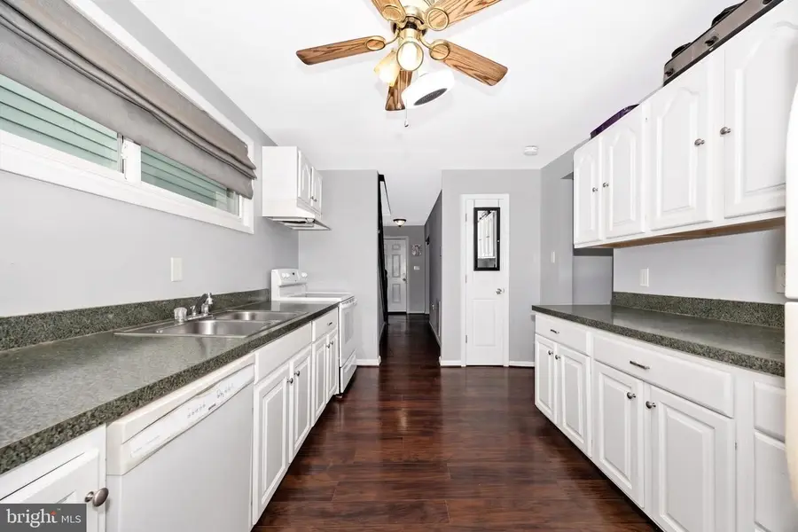 808 Knoxville Rd, Knoxville, MD 21758 - #3