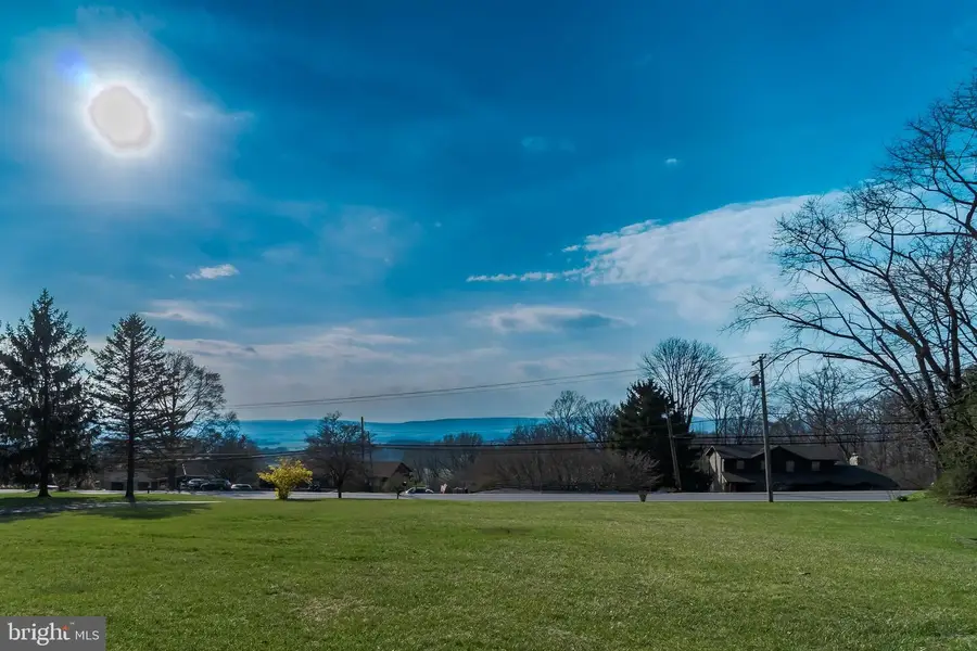 5903 Jefferson Blvd, Frederick, MD 21703 - #2