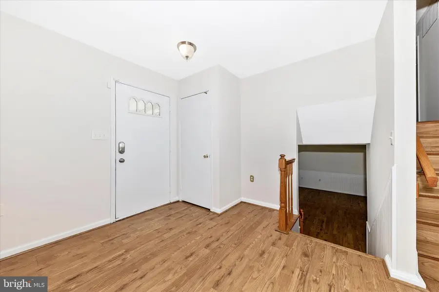 8211 Winter Snow Ct, Frederick, MD 21702 - #2