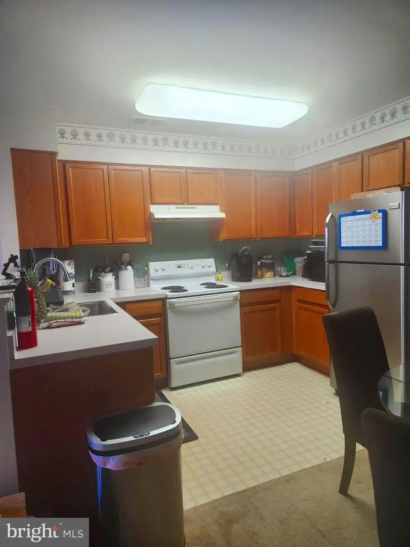 5086 Stapleton Ter, Frederick, MD 21703 - #2