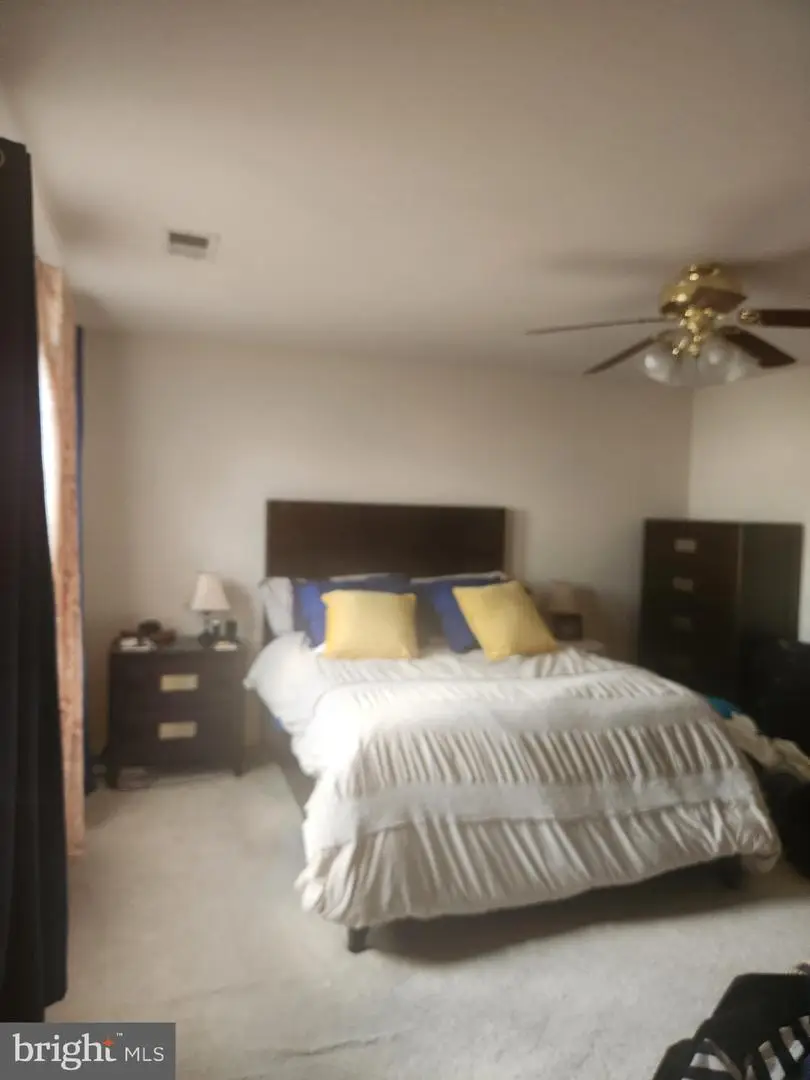 5086 Stapleton Ter, Frederick, MD 21703 - #3