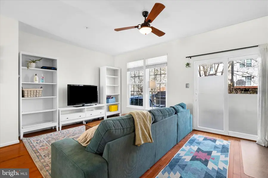 2409 Huntwood Ct, Frederick, MD 21702 - #2