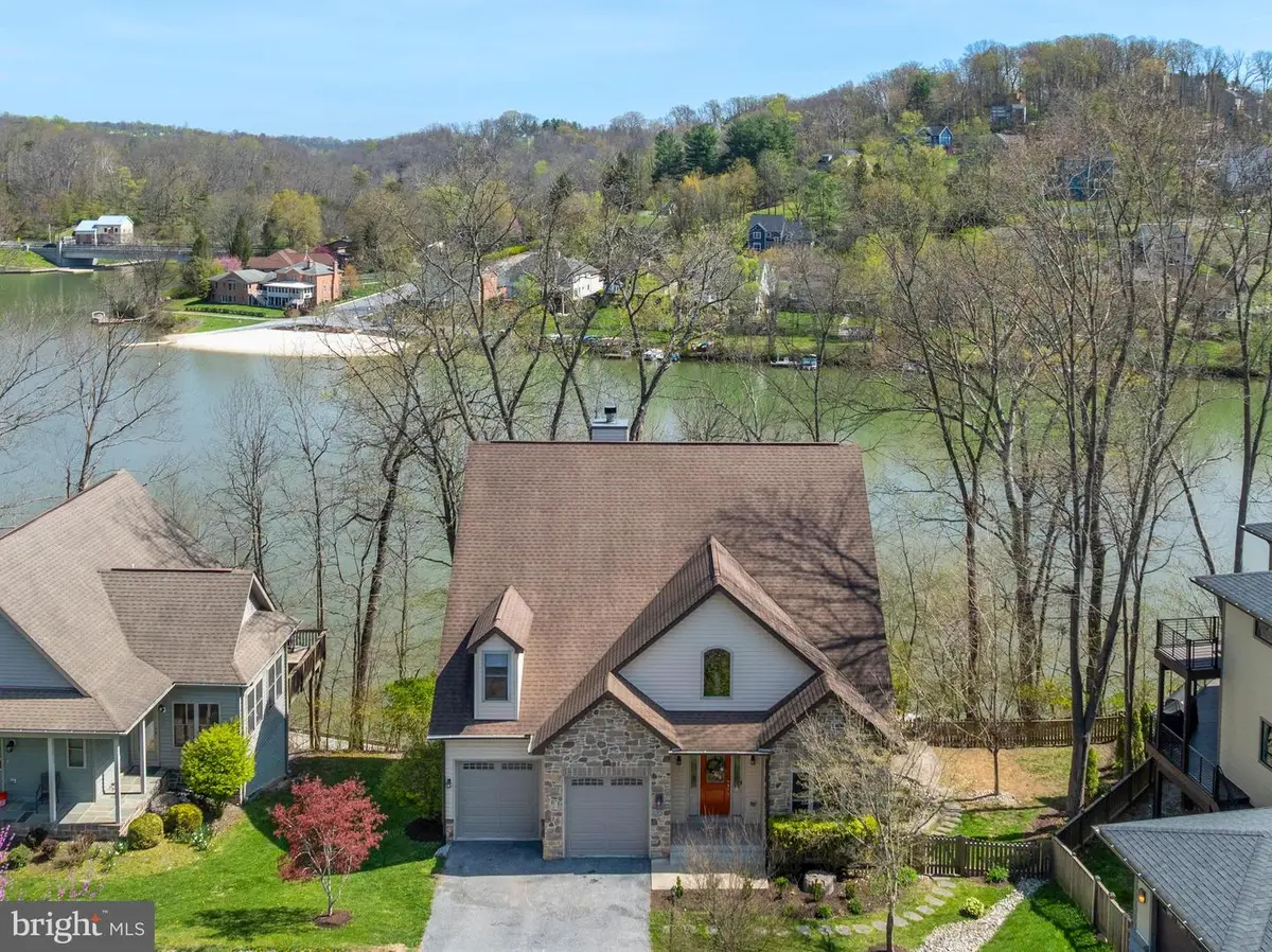 10303 Maracaibo Mews, New Market, MD 21774 - #1