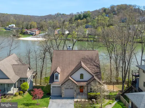 10303 Maracaibo Mews, NEW MARKET, MD 21774