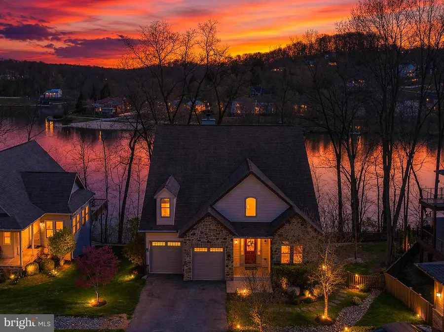 10303 Maracaibo Mews, New Market, MD 21774 - #2