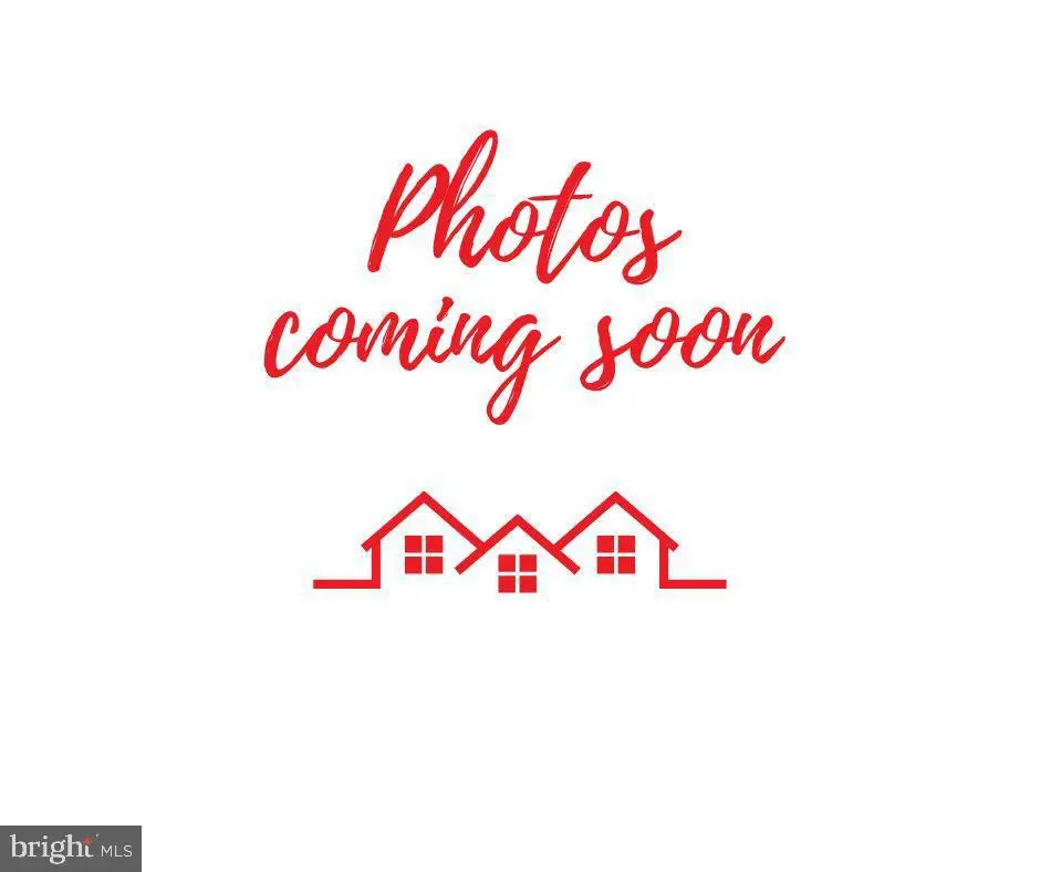 6101 Baldridge Ter, Frederick, MD 21701 - #1