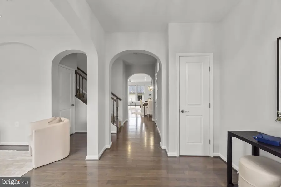 3037 Jacobs Garden Ln, Frederick, MD 21701 - #2