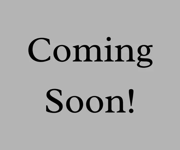 6 Elm St, THURMONT, MD 21788