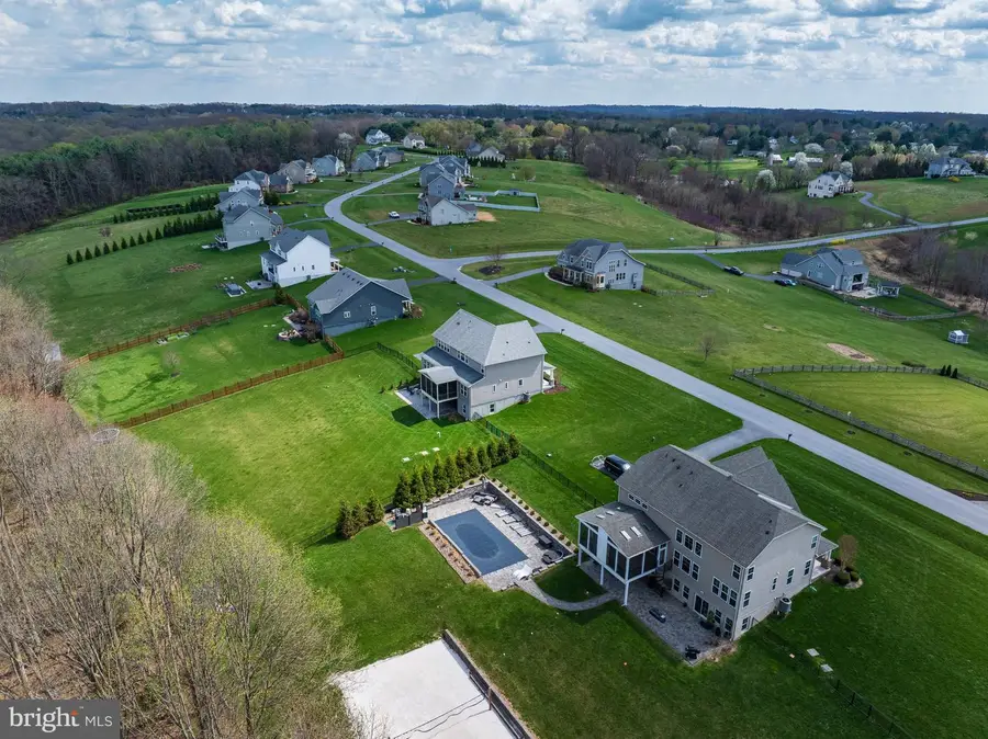 3633 Moline Ct, Monrovia, MD 21770 - #2