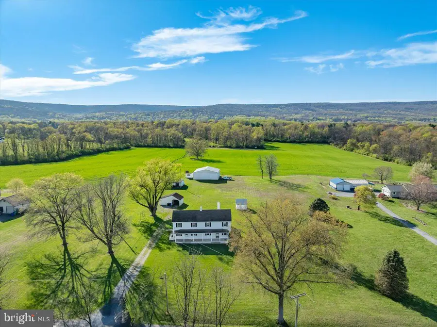 10524 Stull, Frederick, MD 21702 - #2