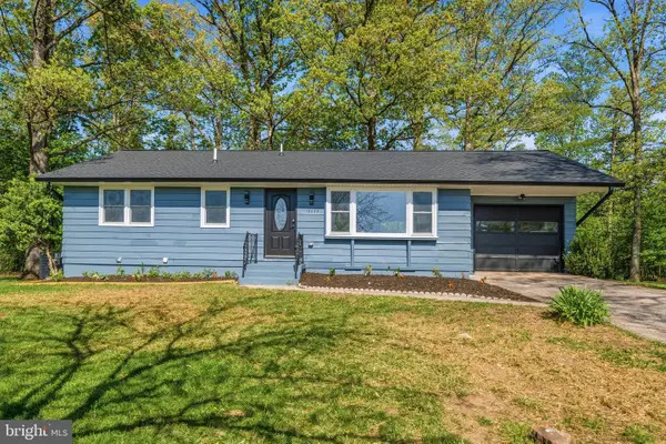 12235 Legore Bridge Rd, WOODSBORO, MD 21798