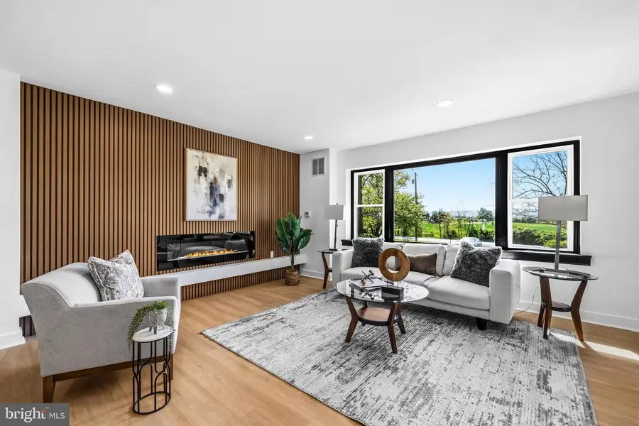 12235 Legore Bridge Rd, Woodsboro, MD 21798 - #3