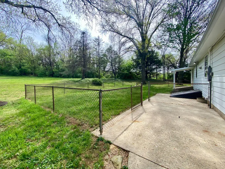 4015-b Jefferson Pike, Jefferson, MD 21755 - #2