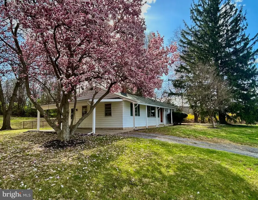 4015-b Jefferson Pike, Jefferson, MD 21755 - #3