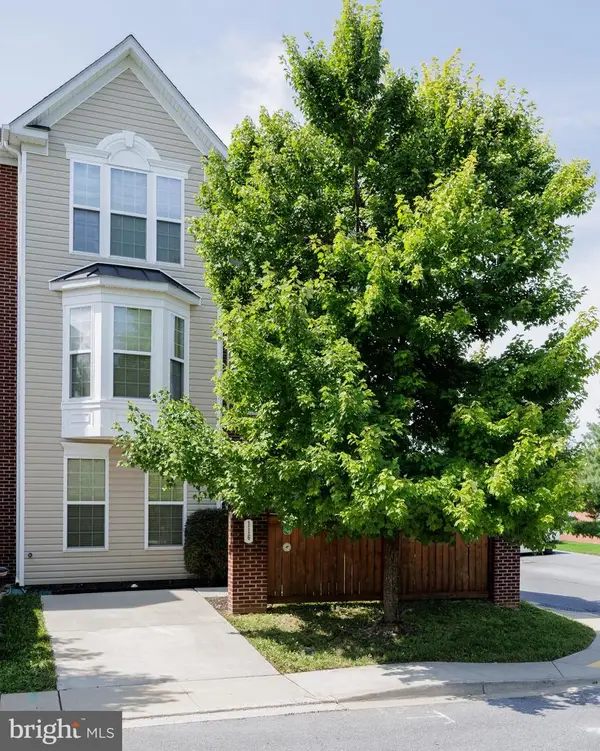 116 Mountain Creek Cir, FREDERICK, MD 21702