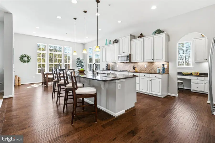 9807 Accipiter Ct, New Market, MD 21774 - #3