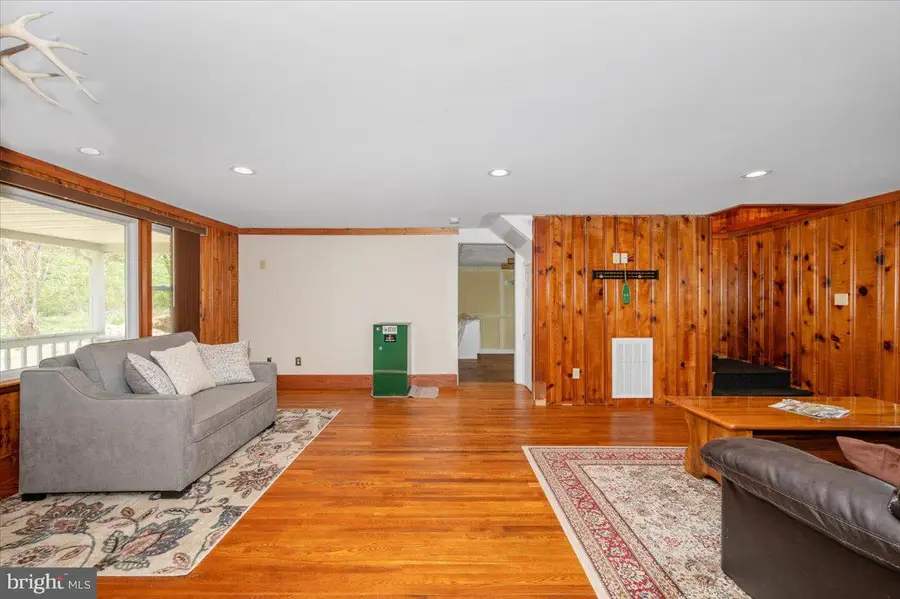 7010 Old Pryor Rd, Thurmont, MD 21788 - #3