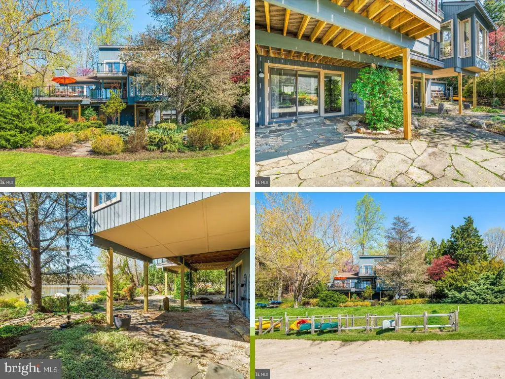 6638 Coldstream Dr, New Market, MD 21774 - #1