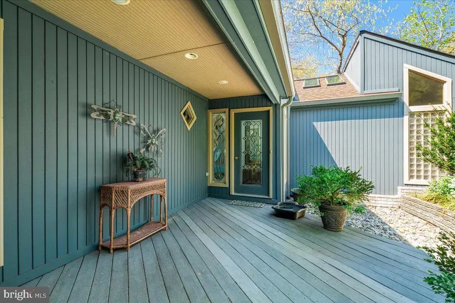 6638 Coldstream Dr, New Market, MD 21774 - #2