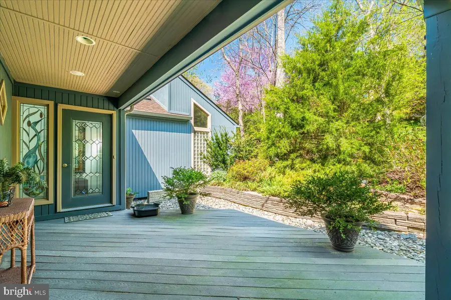 6638 Coldstream Dr, New Market, MD 21774 - #3