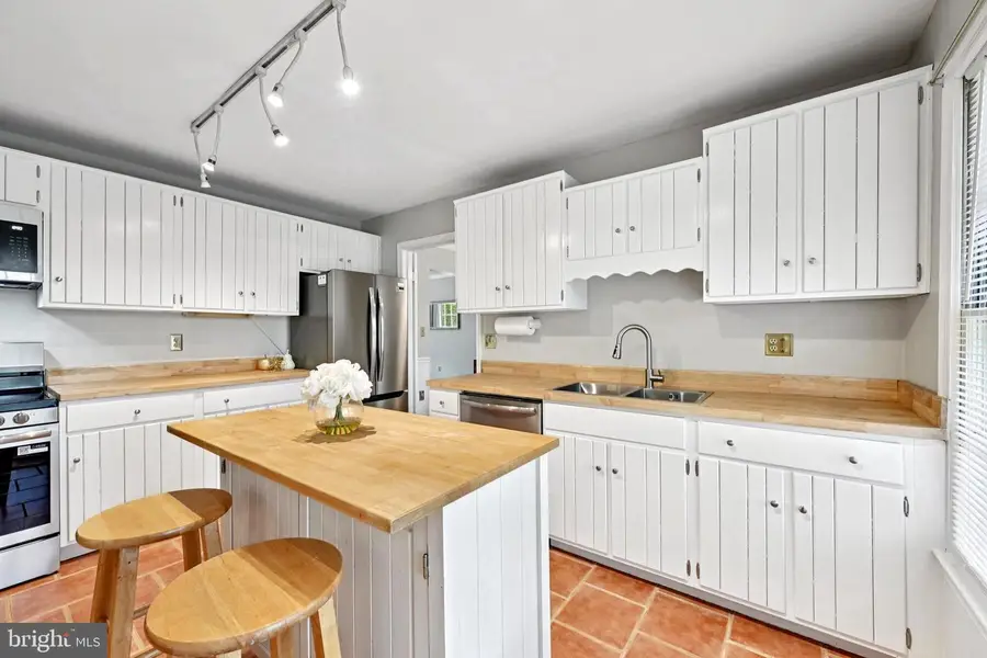 4992 Tall Oaks Dr, Monrovia, MD 21770 - #3