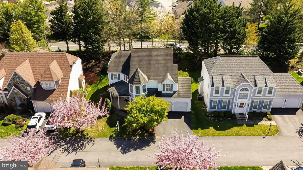 2505 Bear Den Rd, Frederick, MD 21701 - #1