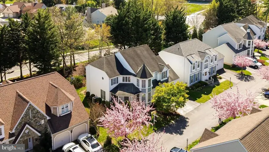 2505 Bear Den Rd, Frederick, MD 21701 - #2