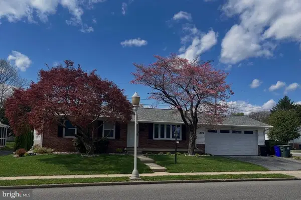 1309 Taney Ave, FREDERICK, MD 21702