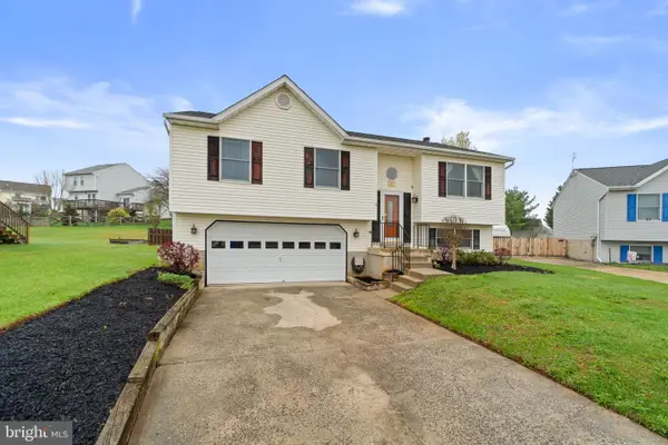 9 Ironmaster Ct, THURMONT, MD 21788
