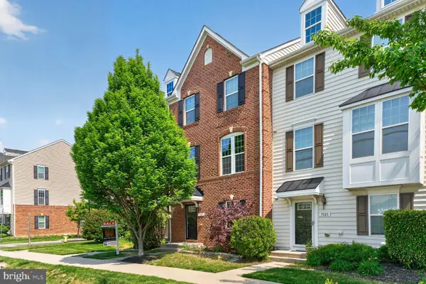 7827 Wormans Mill Rd, FREDERICK, MD 21701