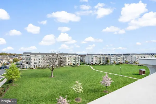 822 Lindley Rd, FREDERICK, MD 21701